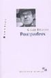 POURPARLERS 1972-1990 di DELEUZE, GILLES 