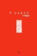 PICASSO EROTIQUE: PARIS, GALERIE NATIONALE DU JEU DE PAUME, 4 FEV R-20 MAI 2001, MONTREAL, MUSEE DES BEAUX-ARTS, 14 JUIN-16 SEPT 2001, BARCELON, MUSEU PICASSO, 15 OCT 2001-27 JANV 2002 di VV.AA. 
