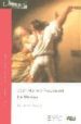 LE VERROU di FRAGONARD, JEAN HONORE 