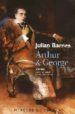 ARTHUR & GEORGE de BARNES, JULIAN 