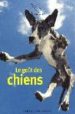 LE GOT DES CHIENS di MOUTON, CHARLES 