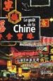 LE GOUT DE LA CHINE di VV.AA. 