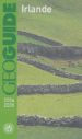 IRLANDE 2004-2005 di VV.AA. 