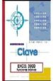 EXCEL 2000: FUNCIONES BASICAS di VV.AA. 