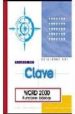 WORD 2000: FUNCIONES BASICAS di VV.AA. 