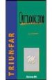OUTLOOK 2000 (TRIUNFAR CON) di VV.AA. 