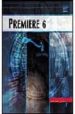 PREMIERE 6 (STUDIO FACTORY) di VV.AA. 