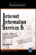 INTERNET INFORMATION SERVICES 6: INSTALACION Y EMIGRACION, ADMINI STRACION Y OPTIMIZACION, 4 EJERCICIOS PRACTICOS di BROCHARD, JOHNNY 