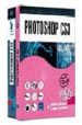 PHOTOSHOP CS3 + PRACTICA GRAFICA (PACK 2 LIBROS) di VV.AA. 