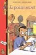 LE POEME SECRET di HOESTLANDT, JO 