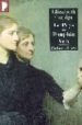 LE PAYS DU DAUPHIN VERT di GOUDGE, ELIZABETH 
