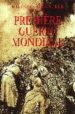 HISTOIRE ILLUSTREE DE LA PREMIERE GUERRE MONDIALE di ASTORRI, ANTONELLA 