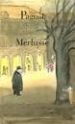 MERLUSSE di PAGNOL, MARCEL 