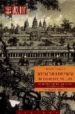 VOYAGE DANS LES ROYAUMES DE SIAM DE CAMBOGDE, DE LAOS ET AUTRES P ARTIES CENTRALES DE L INDO-CHINE di MOUHOT, HENRI 