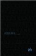 ART DIRECTORS ANNUAL 87 di VV.AA. 