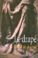 LE DRAPE: CARNET DE DESSINS di VV.AA. 