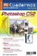 PHOTOSHOP CS 2: CONSEJOS Y TRUCOS (PC CUADERNOS) (INFORMATICA BAS ICA) de FRANCK, MIKKEL 