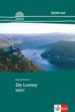 DIE LORELEY LEBT! - LIBRO + CD AUDIO di VV.AA. 