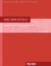 THEMEN AKTUELL 3. ARBEITSBUCH (NIVEASTUFE B1) di VV.AA. 