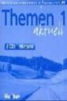 THEMEN AKTUELL 1. HRTEXTE CD di VV.AA. 