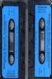MITTELSTUFE DEUTSCH, ARBEITSBUCH 2 CASSETTE di VV.AA. 