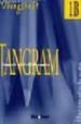 TANGRAM: DEUTSCH ALS FREMDSPRACHE UBUNGSHEFT 1.B de ORTH-CHAMBAH, JUTTA 