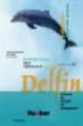 DELFIN 2. LEHRBUCH (L. 8-14) (LIBRO DEL ALUMNO) (INCLUYE CD-ROM) di VV.AA. 
