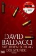 MIT JEDENSCHALG DER STUNDE di BALDACCI, DAVID 