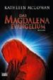 DAS MAGDALENA EVANGELIUM de MCGOWAN, KATHLEEN 