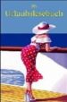 URLAUBSLESEBUCH di VV.AA. 
