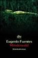 MRDERWALD de FUENTES, EUGENIO 