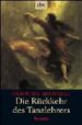 DIE RCKKEHR DES TANZLEHRERS di MANKELL, HENNING 