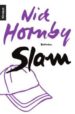 SLAM di HORNBY, NICK 