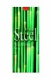 STILLER RUHM de STEEL, DANIELLE 