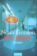 DIE KLINIK de GORDON, NOAH 