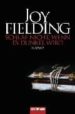 SCHLAF NICHT, WENN ES DUNKEL WIRD de FIELDING, JOY 