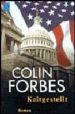KALTGESTELLT de FORBES, COLLIN 