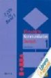 WIRTSCHAFTS-KOMMUNIKATION DEUSTCH 1 (2 CD) di VV.AA. 
