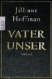 VATER UNSER de HOFFMAN, JILLIANE 