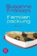 FAMILIEN PACKUNG di FRHLICH, SUSANNE 
