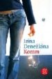 KOMM di DENEZKINA, IRINA 