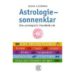 ASTROLOGIE SONNENKLAR di GOODMAN, LINDA 