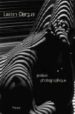 POESIE PHOTOGRAPHIQUE di CLERGUE, LUCIEN 