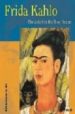 FRIDA KAHLO: THE ARTIST IN THE BLUE HOUSE di VV.AA. 