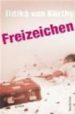FREIZEICHEN de KRTHY, ILDIKO VON 