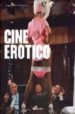 CINE EROTICO de KEESEY, DOUGLAS 
