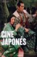 CINE JAPONES: MAS ALLA DE KUROSAWA de GALBRAITH, STUART IV 