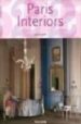 PARIS: INTERIORES (ED. TRILINGE ITALIANO-ESPAOL-PORTUGUES) de LOVATT-SMITH, LISA 