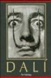 DALI (2 VOLS.) INGLES de DESCHARNES, ROBERT 