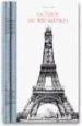 TOUR EIFFEL: LA TORRE DE 300 METROS de LEMOINE, BERTRAND 